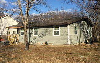 3 beds, 2 baths, $1,925