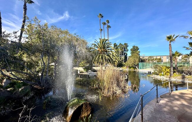 1 bed, 1 bath, $2,195, Unit Unit 284