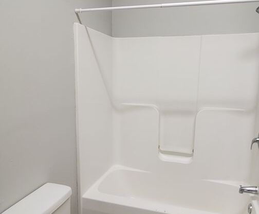 Studio, 1 bath, 750 sqft, $1,150, Unit Unit 2257