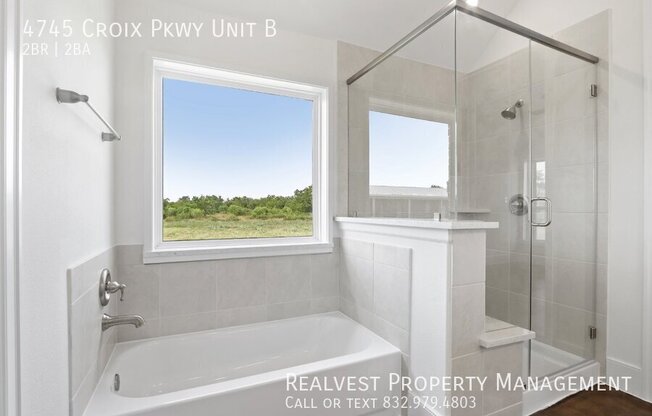 4745 CROIX PKWY