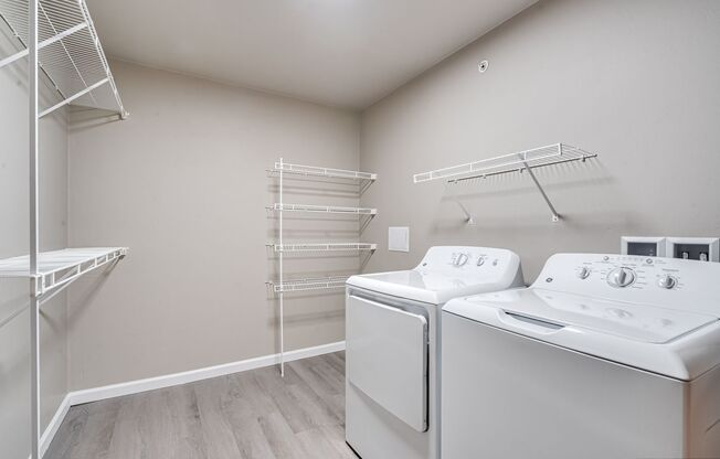 1 bed, 1 bath, 800 sqft, $1,199, Unit 111 - 14