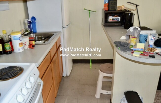 1116 Commonwealth Ave