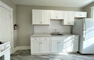 15 HUSS CT