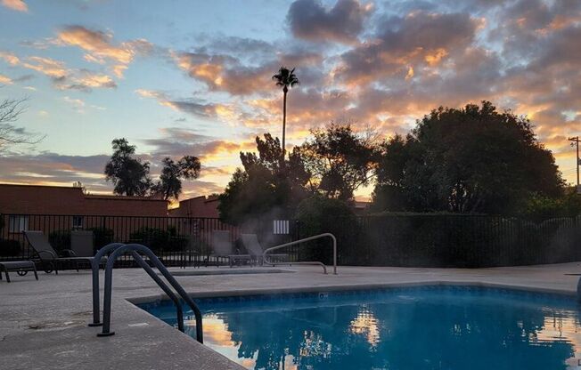 1 bed, 1 bath, 880 sqft, $1,210, Unit 07D