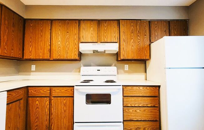 1 bed, 1 bath, 643 sqft, $1,235, Unit 326