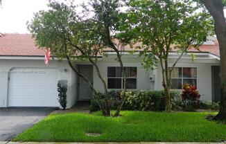 6734 N PINE ISLE RD