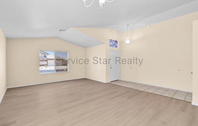 12934 W CHEERY LYNN RD