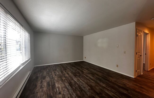 Rickdal Apartments 1011