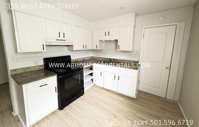 315 West 47th Street