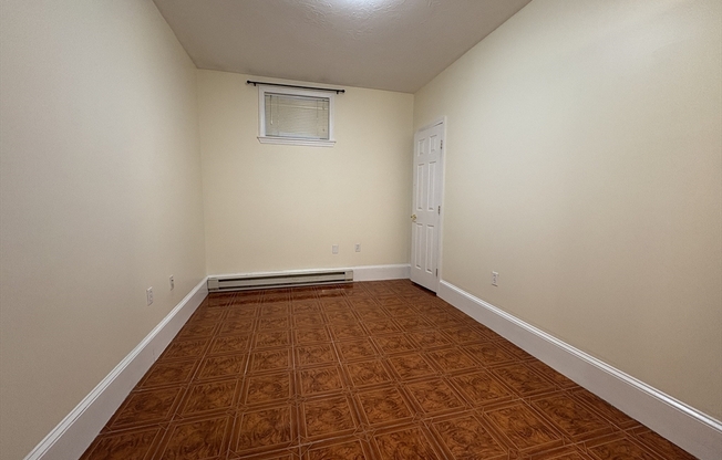 1 bed, 1 bath, 550 sqft, $2,200, Unit 7