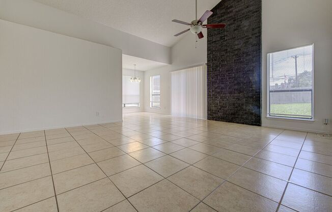 1200 Westcott Dr