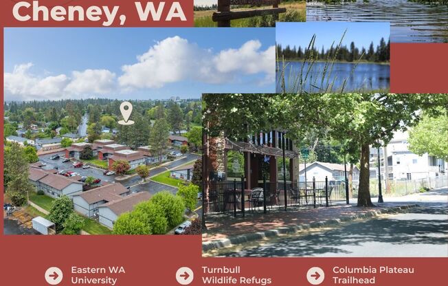 2 beds, 1 bath, 720 sqft, $1,095, Unit 88