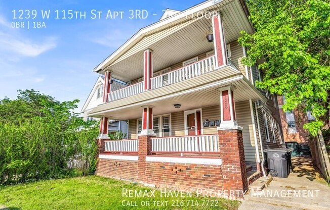 1239 W 115 ST