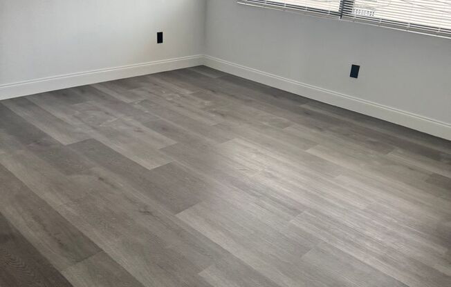 Three Kings on 135th