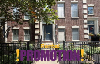 368 FIREHOUSE PL