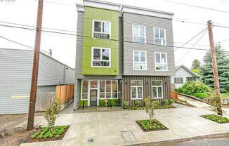 1514 N. Emerson St
