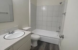 Studio, 1 bath, $1,600, Unit Apt 10