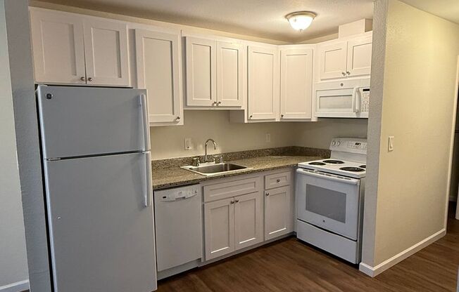 401 W Blackburn Road