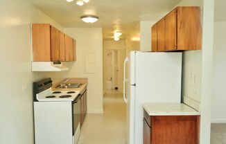 Partner-provided photo for $1550 unit