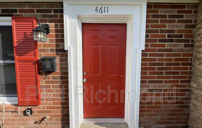 4611 COLDSTREAM DR