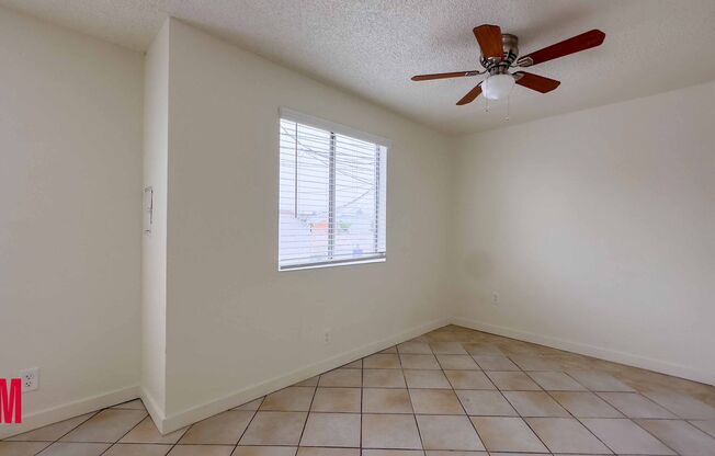 Studio, 1 bath, $1,599, Unit 6