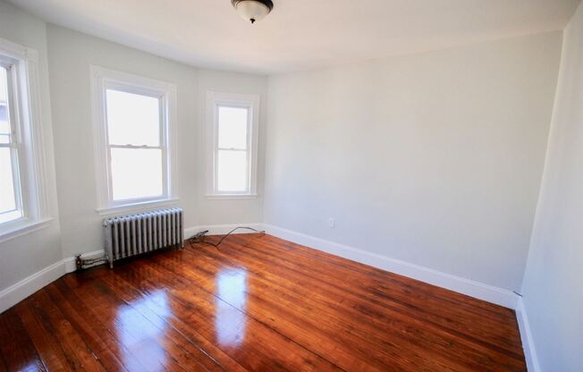 15 Cawfield St