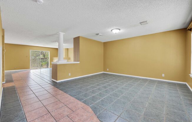 Charming 4-bedroom home in the coveted Parkwood Subdivision offers modern amenities