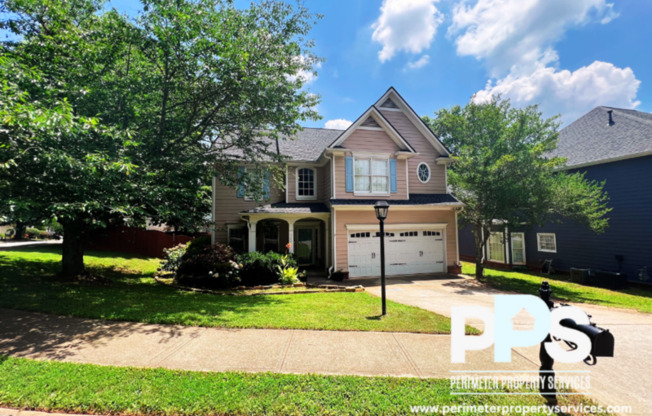 347 IVY GLN CIR
