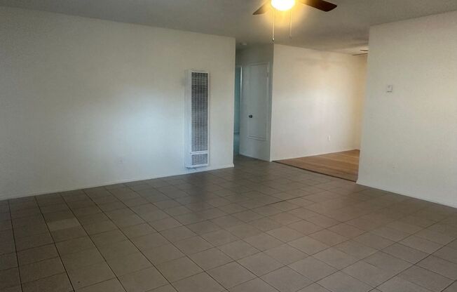 21604 Loop St.