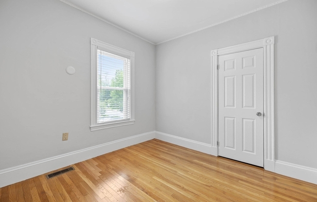 228 LANGLEY RD