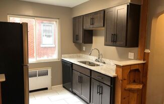 Woodmont-5831