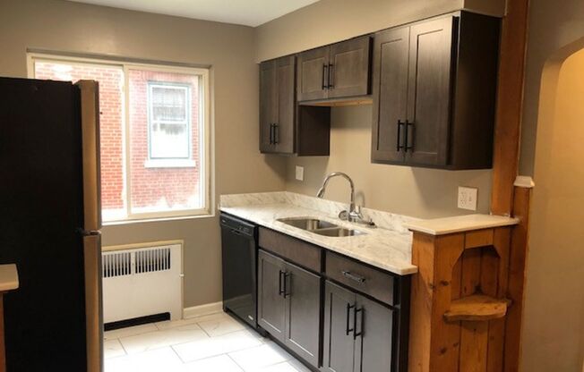 Woodmont-5831