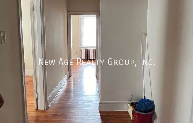 4041 HAVERFORD AVE