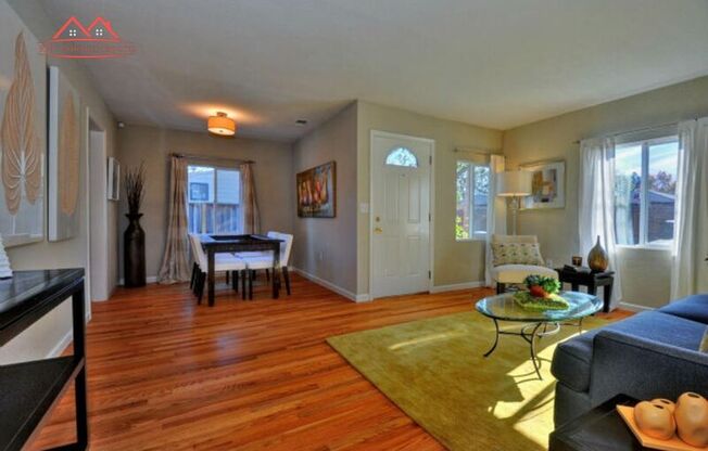 493 SOUTHWOOD AVE