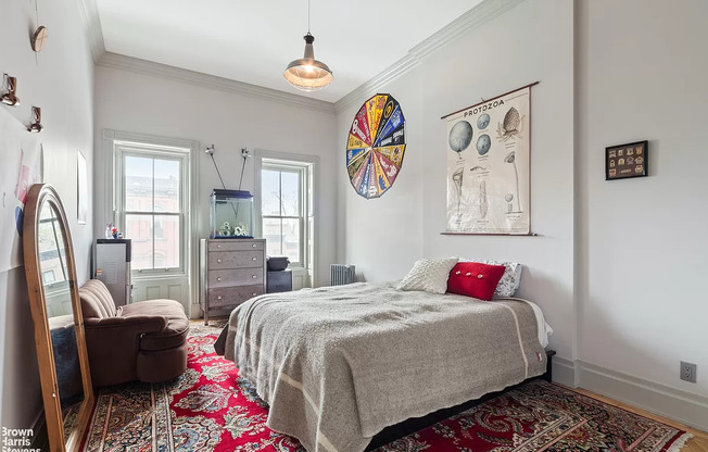 371 9 ST