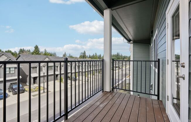 2 beds, 2 baths, 982 sqft, $1,999, Unit 70