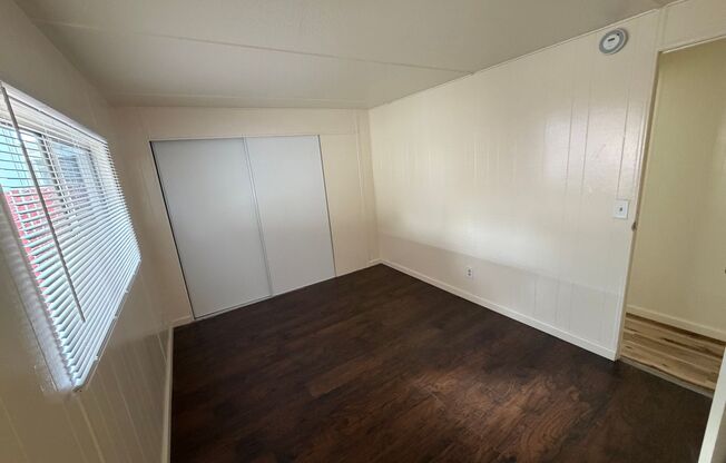 2 beds, 2 baths, 800 sqft, $2,999, Unit 10