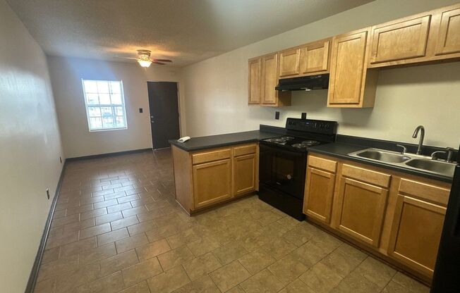 Radnor Flats-A Community That Feels Like Home!