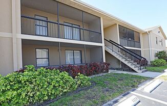 Mystic Gardens 5319-1915