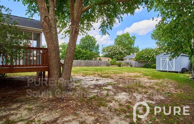 121 FOX HOLW CIR