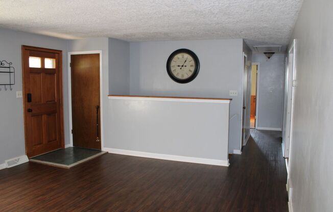 3 beds, 2 baths, $2,275