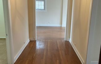 Partner-provided photo for $1850 unit
