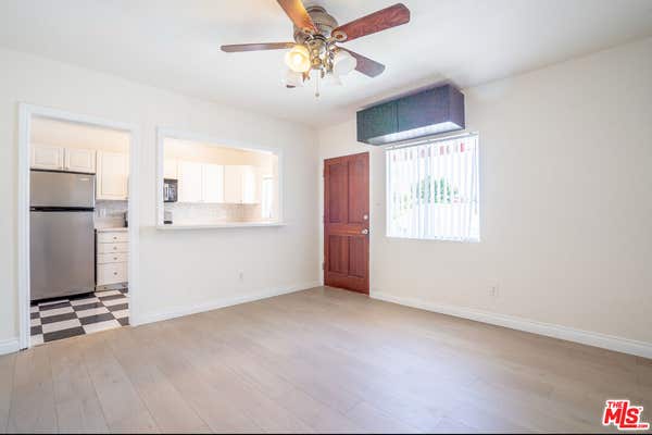 1240 LODI PL