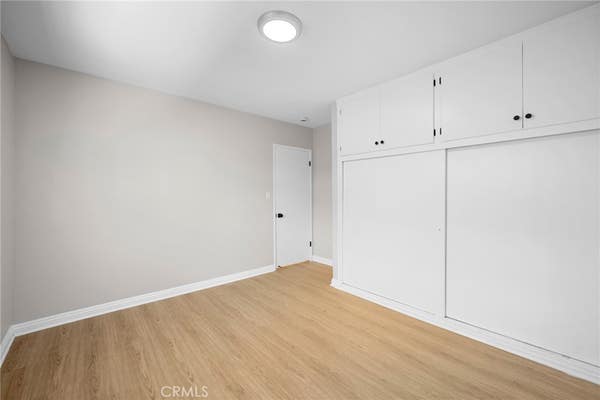 327 S Avenue 57