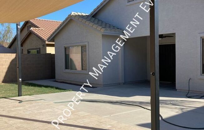 3 beds, 2 baths, 1,754 sqft, $1,650