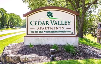 1 bed, 1 bath, 700 sqft, $1,265, Unit 30-304