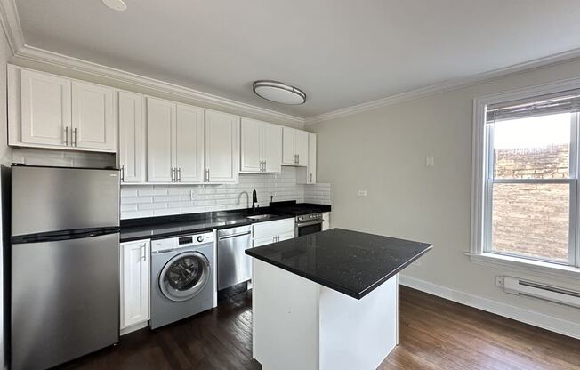 918 18 Green Bay