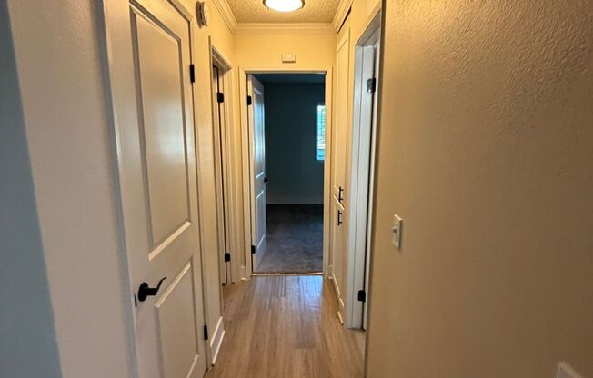 2 beds, 2 baths, 1,015 sqft, $2,895, Unit 231