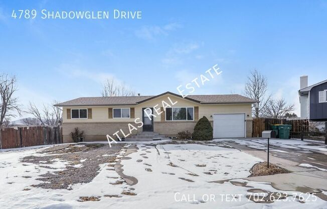 4789 SHADOWGLEN DR