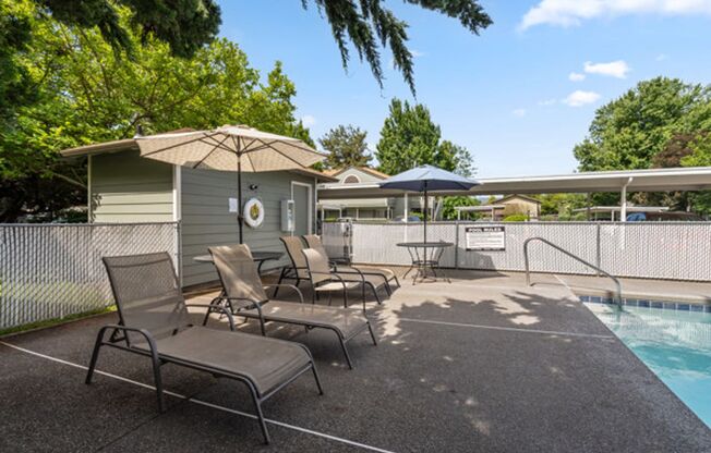 2 beds, 2 baths, 1,027 sqft, $1,450, Unit 62